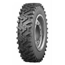 Фото Шина 28 420/70-28 Волтайр  Я-428 нс6 и130