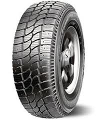 Фото Шина *14 185R14C TIGAR CARGO SPEED WINTER 102/100 R [ шип.