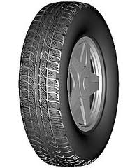 Фото Шина 14 185/70R14 Бел-97 88H (Tub)