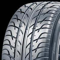 Фото Шина 17 245/45ZR17TIGAR  EXTRA LOAD SYNERIS 99W