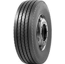 Фото Шина 17,5 235/75R17,5 MIRAGE MG-111 143/141J  16 pr руль