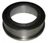 Фото Барабан тормозной Камаз-5511