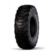 Фото Шина 18 12,5/80-18 ÖZKA  IND85  14 PR