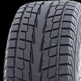 Фото Шина *18 255/55R18 YOKOHAMA G073 109Q (Tub)