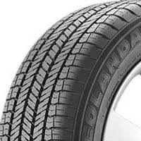 Фото Шина 17 225/65R17 YOKOHAMA G091AV 102H (Tub)