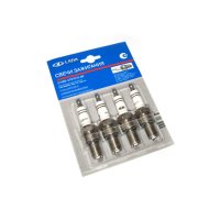 Фото Свеча 2108-10 карб. (4шт) ОАО «АВТОВАЗ» Ф/У