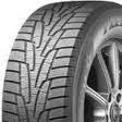 Фото Шина *17 265/65R17 KUMHO KW31 XL 116R(2160503)(Marshal)