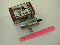 Фото Катушка зажигания 2108-09 (027) Ст.Оскол