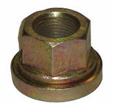 Фото Гайка М20х1.5 колеса ЗИЛ-4331,Валдай