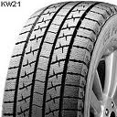 Фото Шина *17 235/65R17 KUMHO KW31 108R XL