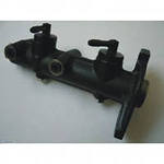 Фото Цилиндр главный тормозной 21213 ОАО "АвтоВАЗ" (ф/у)