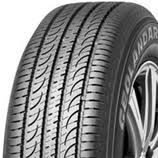 Фото Шина 18 235/65R18 YOKOHAMA G055 106H (Tub)