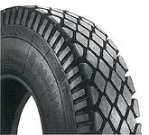 Фото Шина 20 12,00R20 У-4 ИД-304( Н.К.) 18 сл с кам.(320/508)