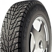Фото Шина *13 155/65 R13 Кама Евро-518 73T(Tub) шип.