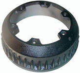 Фото Барабан тормозной задний ЗИЛ-5301