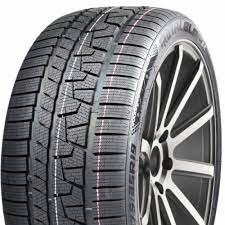 Фото Шина *18 235/45R18 ROYAL BLACK Royal Winter UHP XL 98V (Tub)