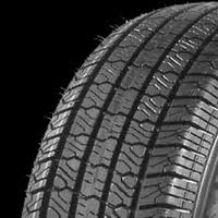 Фото Шина 16 185/75R16C Forward Professional-170 104/102Q (с/кам.)