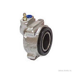 Фото Цилиндр тормозной передний 2101-07 внутр.лев. ОАО "АвтоВАЗ" (Ф/У)