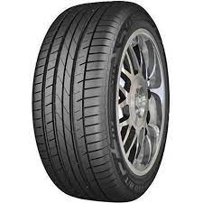 Фото Шина 17 215/60R17 Starmaxx INCURRO ST450 H/T TL 96V(Tub)