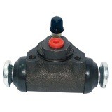 Фото Цилиндр задний тормозной 2105-09 "АВТОВАЗ"