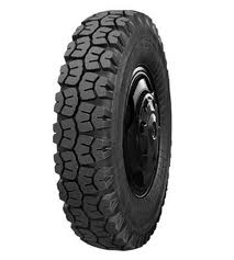 Фото Шина 20 9,00R20 0-40БМ (Омск) с кам.(260/508)