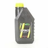 Фото Масло гидравлическое Марка А   1л. OILRIGHT