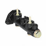 Фото Цилиндр главный тормозной 2101-07 «TRIALLI» (CF-101)