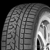 Фото Шина *18 235/50R18 KUMHO KC15 101V XL