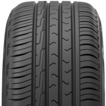Фото Шина 14 185/70R14 Cordiant Comfort 2 92H (Tub)