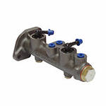 Фото Цилиндр главный тормозной 2121,1111 ОАО "АВТОВАЗ" (Ф/У)