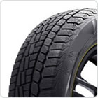 Фото Шина *15 185/55R15 VIATTI Brina V-521 85T(Tub)