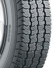 Фото Шина 16 225/75R16С Forward Professional-359 121/120N (с камер.)