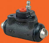 Фото Цилиндр задний тормозной 2105-09 «TRIALLI» (21050-3502040-00)