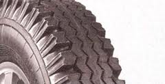 Фото Шина 15 215/90R15C (8,40-15) Я-245 99K (с/кам.) (Алтай)