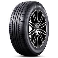 Фото Шина 18 235/65R18 FORCELAND Vitality H/T 106H(Tub)