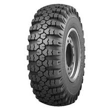 Фото Шина 20 1100-400-533 О-47А