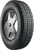 Фото Шина 15 235/75R15 И-520 105S (Tub)