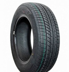 Фото Шина *16 215/65R16 AUSTONE SP-901 98H