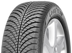 Фото Шина 14 175/65R14 Goodyear Vector 4Seasons Gen-2 TL M+S 82T