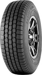 Фото Шина 16 195/75R16C COMPASAL GAZILL 107/105R (Tub)