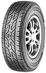 Фото Шина 16 215/65R16 LASSA Competus A/T 2 XL 102T