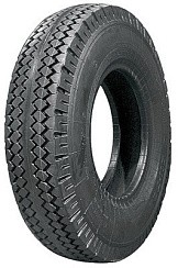 Фото Шина 20 10,00R20 ОИ-73Б (Н.К.) с кам.(280/508)