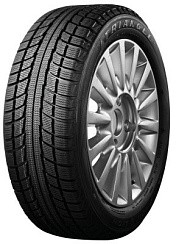 Фото Шина *14 185/65R14 TRIANGLE TR-777 86T (Tub)
