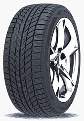 Фото Шина *16 205/55R16 GOODRIDE SW608 91H (Tub)