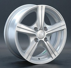 Фото Диск 14 6J*14 4/100/73,1+38 LS NG146 SF