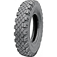 Фото Шина 20 8,25R20 ИК-6АМ (Омск) с кам.(240/508)