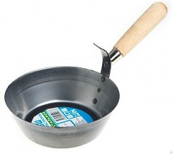 Фото Ковш для растворов T4P 0604002