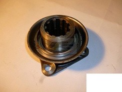 Фото Фланец хвостовика редуктора ЗИЛ-130Г