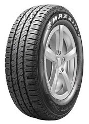 Фото Шина *13 165R13C Maxxis WL2 91/89R 6PR (Tub)