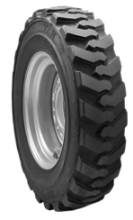 Фото Шина 16,5 12,00-16,5 Волтаир NHS TITAN HD2000 нс10